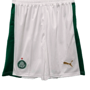 Palmeiras - 24/25 Shorts
