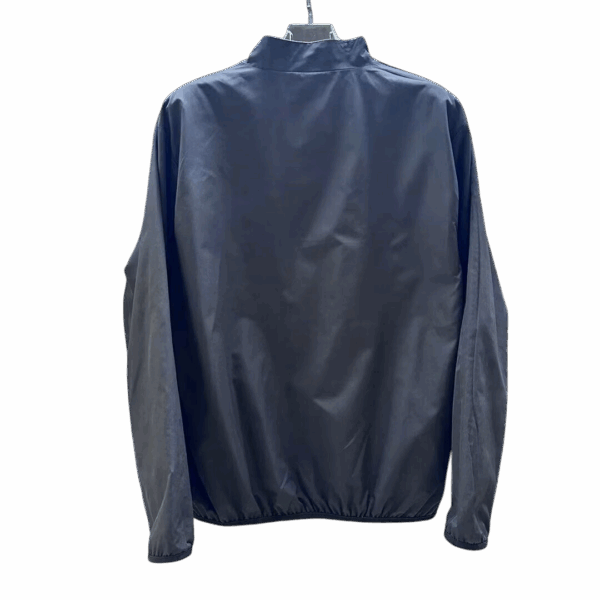 Inter Miami - Giacca antivento (Reversibile) 2025 - immagine 4