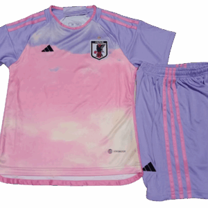 Kit Bambino - Giappone Special 2024