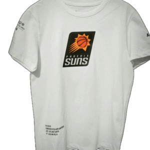 T-Shirt NBA