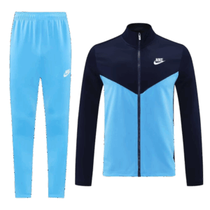 Tuta Nike 2024