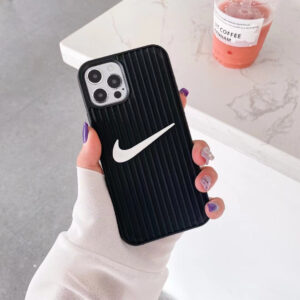 Nike IPhone Cover