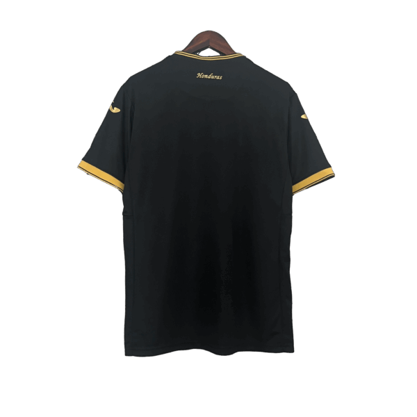Maglia Honduras - 2024 - immagine 2
