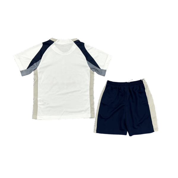 Kit Bambino - Tottenham 25/26 - immagine 2