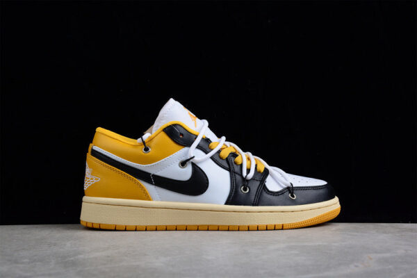 AIR JORDAN 1 LOW - immagine 2