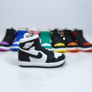 Portachiavi Nike Jordan