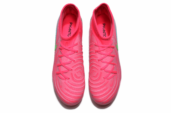 Nike Phantom Luna GX2 - immagine 4