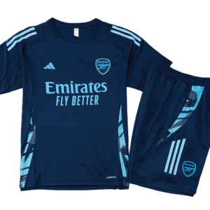 Kit Allenamento - Arsenal 24/25