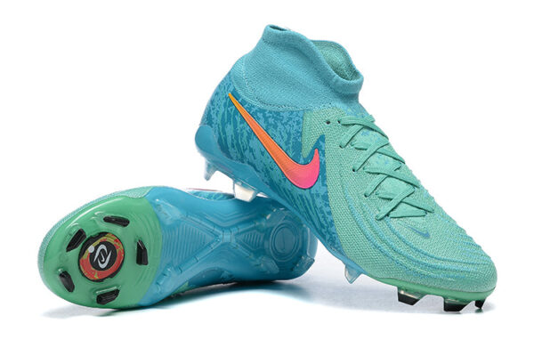Nike Phantom Luna GX2 - immagine 4