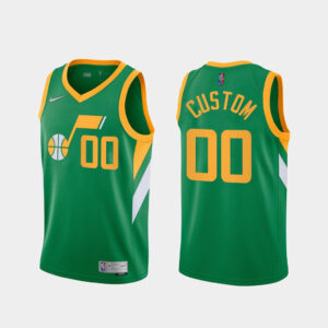 Utah Jazz
