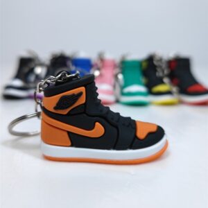 Portachiavi Nike Jordan