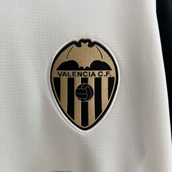 Maglia Valencia - 24/25 - immagine 7