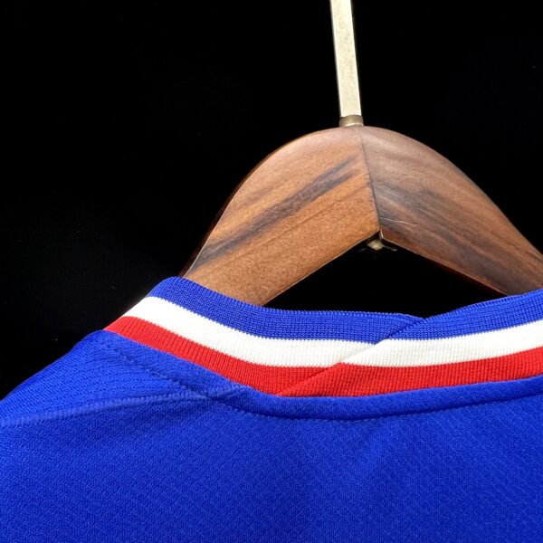 Maglia Francia - 2024 - immagine 4