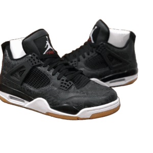 AIR JORDAN 4 RETRO SE