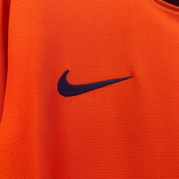 Maglia Olanda - 2024 - immagine 5