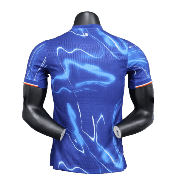 Chelsea Special - 24/25 Player Version - immagine 2