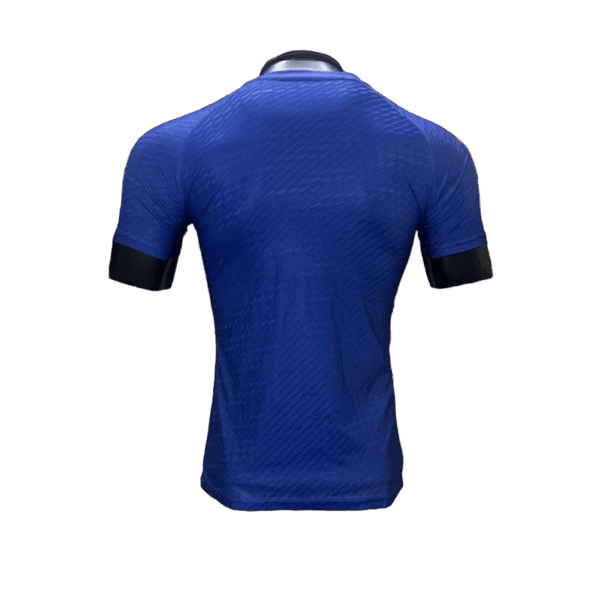Giappone Special Edition - 2024 Player Version - immagine 2