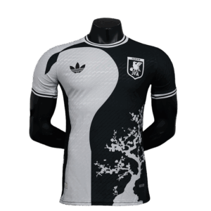 Giappone Special Edition - 2024 Player Version