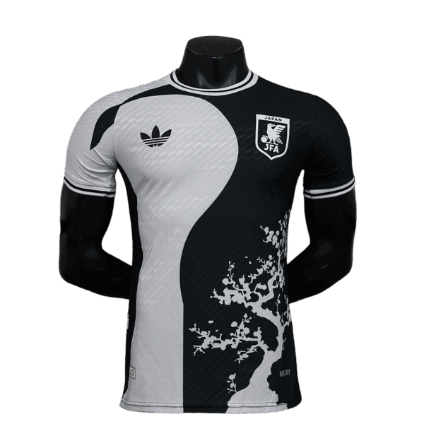 Giappone Special Edition - 2024 Player Version