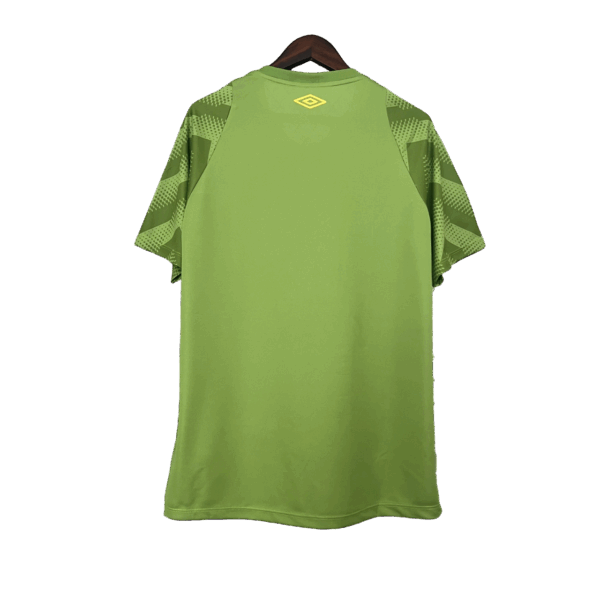 Maglia Fluminense - 24/25 - immagine 2