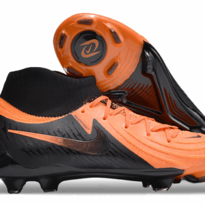 Nike Phantom Luna GX2