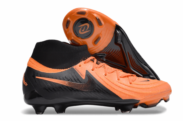 Nike Phantom Luna GX2