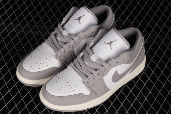 AIR JORDAN 1 LOW - immagine 3