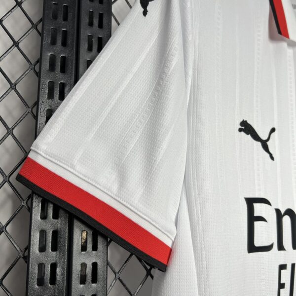 Maglia Milan Trasferta - 24/25 - immagine 5
