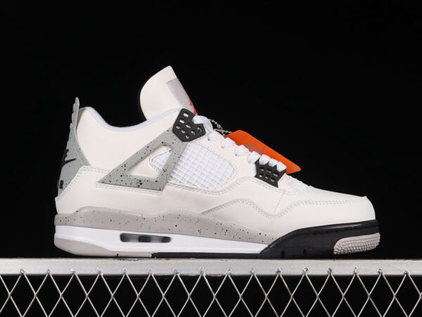 AIR JORDAN 4 RETRO OG 2016 - immagine 2