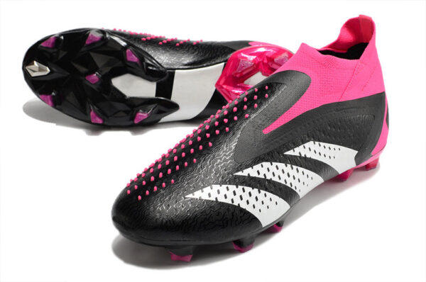 Adidas Predator Accuracy - immagine 4