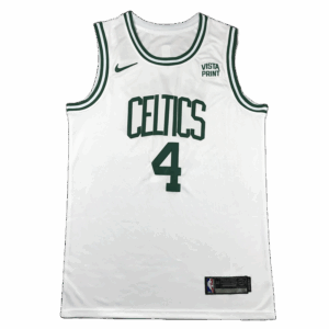Maglia Boston Celtics