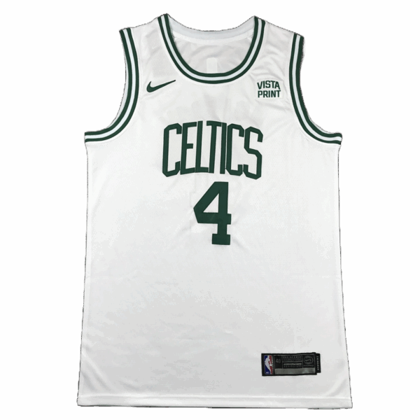 Maglia Boston Celtics