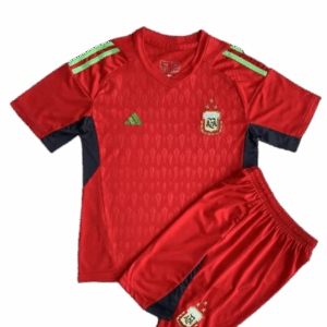 Kit bambino Argentina ⭐️⭐️⭐️
