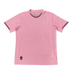 Maglia Palermo - 25/26