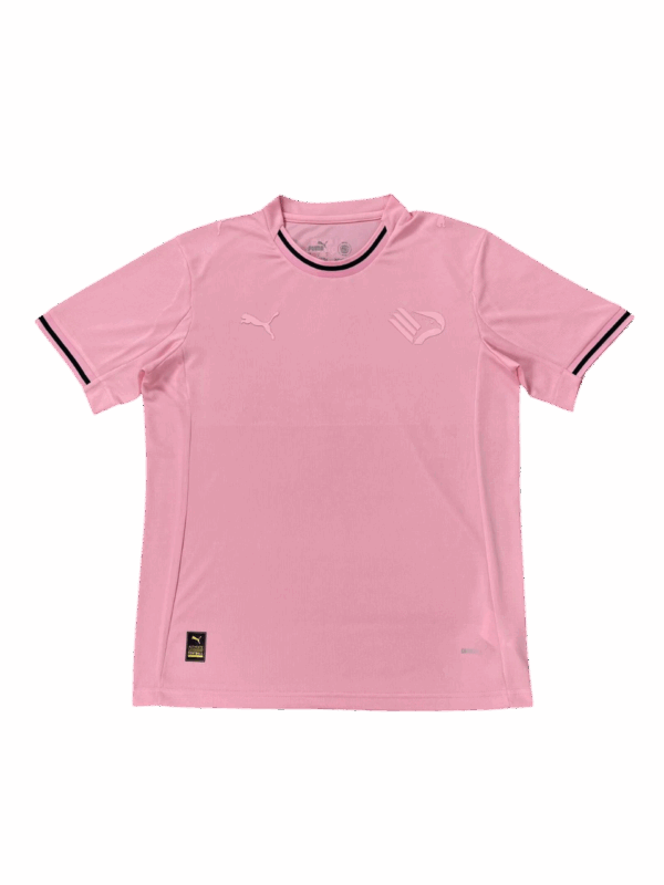Maglia Palermo - 25/26