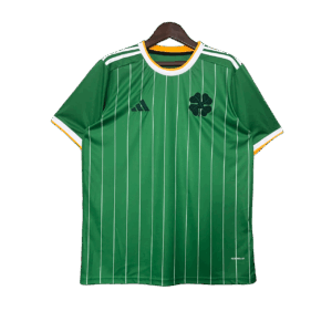 Celtic - Special Edition 24/25