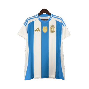 Maglia Argentina - 2024