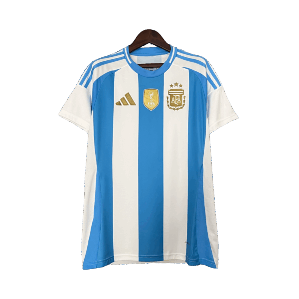 Maglia Argentina - 2024