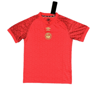 Maglia Bournemouth - 24/25