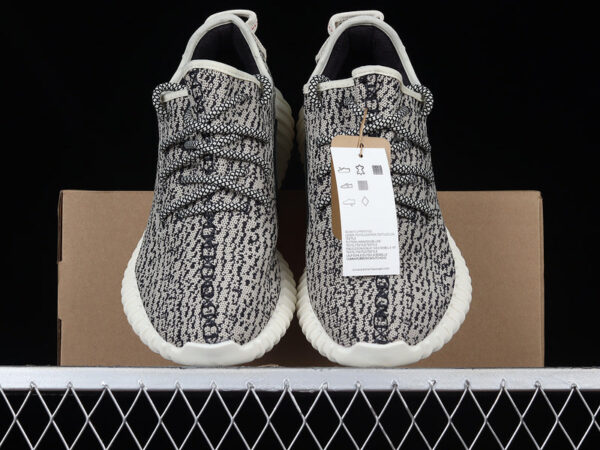 Adidas Yeezy Boost 350 - immagine 4