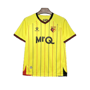 Watford - 24/25
