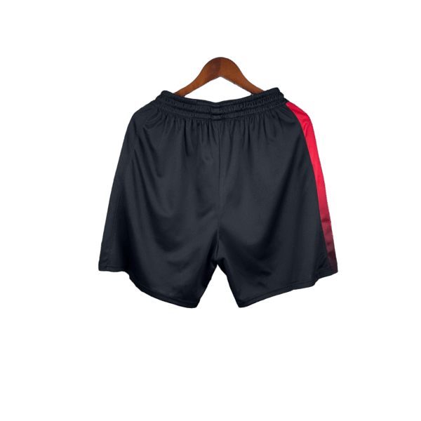Miami Heat - immagine 2