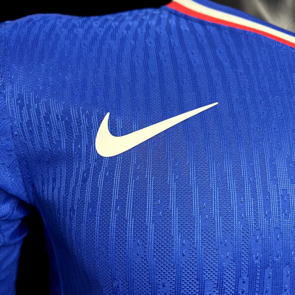 Francia - 2024 Player Version - immagine 4
