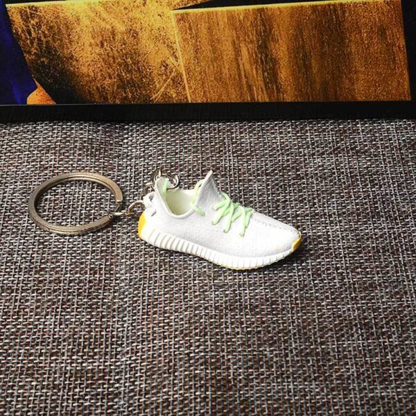 Portachiavi Adidas Yeezy