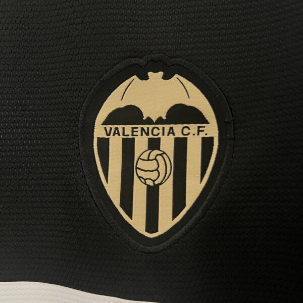 Valencia - Special Edition 24/25 - immagine 7