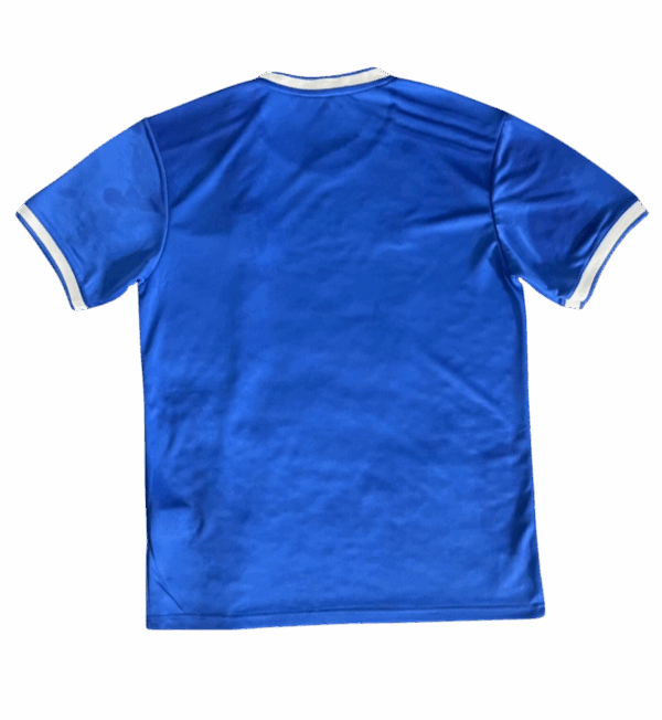 Maglia Real Madrid Terza - 25/26 - immagine 2