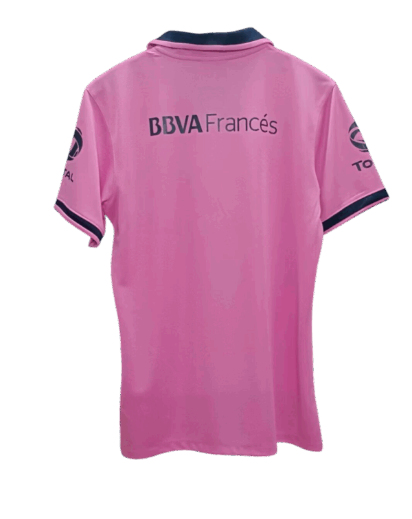 Boca Juniors - 13/14 Vintage - immagine 2