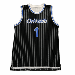 Orlando Magic