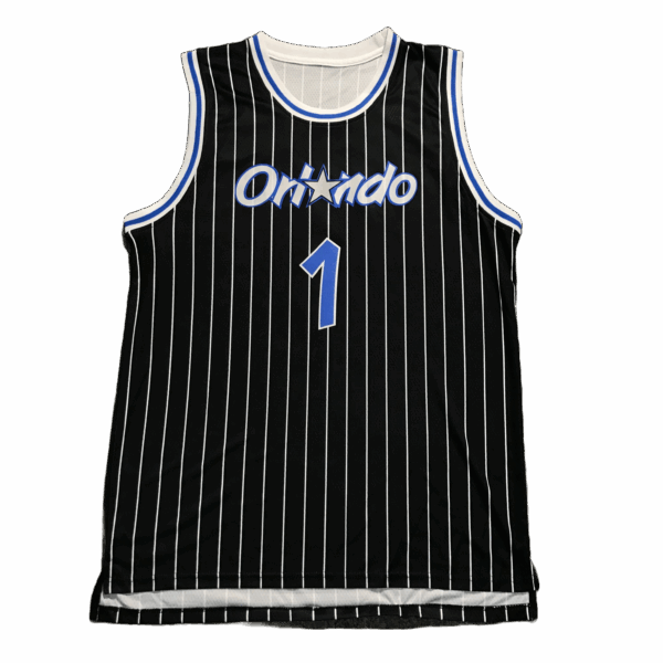 Orlando Magic
