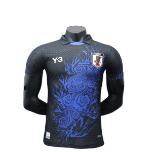 Giappone Special Edition - 2024 Player Version